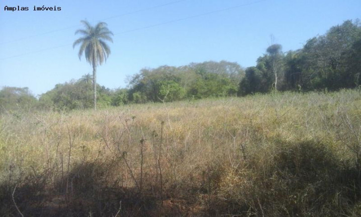 Imagem Terreno à Venda, 25.000 m² em Brejos Estrada De Serra Azul - Mateus Leme Imagem Terreno à Venda, 25.000 m² em Brejos Estrada De Serra Azul - Mateus Leme