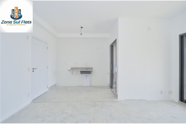Imagem Apartamento com 2 Quartos à Venda, 65 m² em Vila Clementino - São Paulo Imagem Apartamento com 2 Quartos à Venda, 65 m² em Vila Clementino - São Paulo