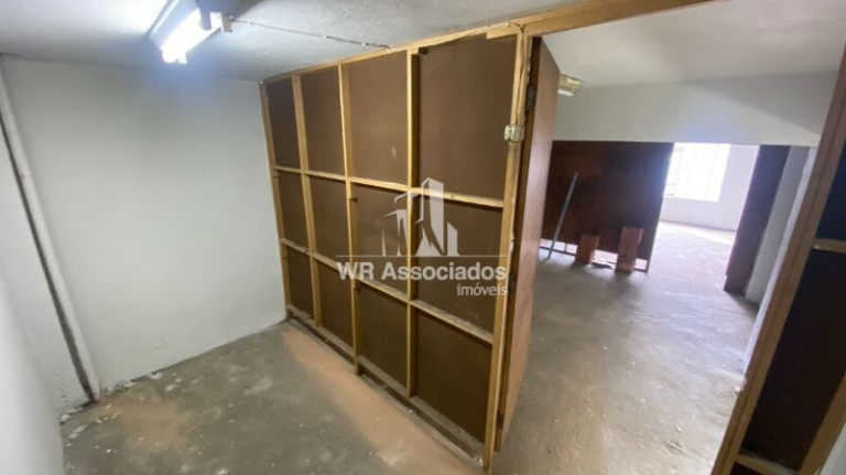 Imagem Imóvel Comercial à Venda, 53 m² Imagem Imóvel Comercial à Venda, 53 m²