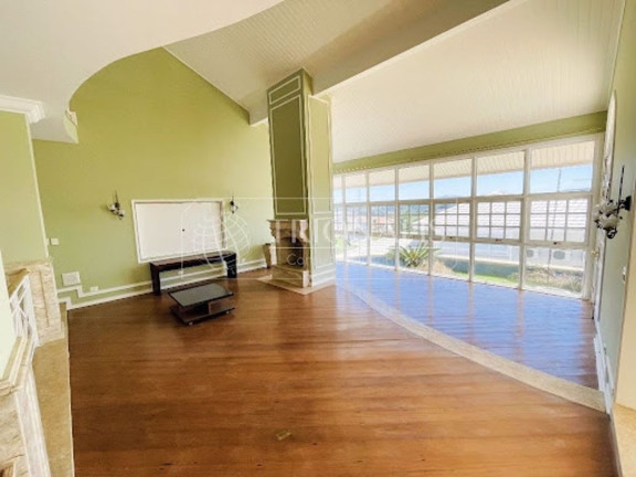 Imagem Casa com 4 Quartos à Venda, 725 m² em Condomínio Osato - Atibaia Imagem Casa com 4 Quartos à Venda, 725 m² em Condomínio Osato - Atibaia