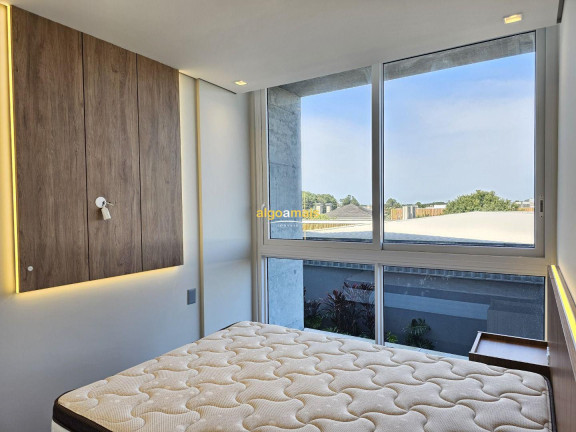 Imagem Imóvel com 2 Quartos à Venda, 71 m² em Atlântida - Xangri-lá