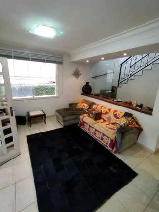 Imagem Casa com 4 Quartos à Venda, 300 m² em Cidade Praia Angélica I - Lagoa Santa Imagem Casa com 4 Quartos à Venda, 300 m² em Cidade Praia Angélica I - Lagoa Santa