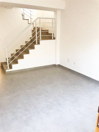 Imagem Casa com 2 Quartos à Venda, 68 m² em Tude Bastos - Praia Grande