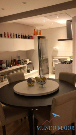 Imagem Apartamento com 3 Quartos à Venda, 98 m² em Boa Vista - São Caetano Do Sul Imagem Apartamento com 3 Quartos à Venda, 98 m² em Boa Vista - São Caetano Do Sul