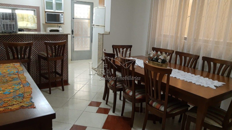 Imagem Sobrado com 3 Quartos à Venda, em Vila Granada - São Paulo Imagem Sobrado com 3 Quartos à Venda, em Vila Granada - São Paulo