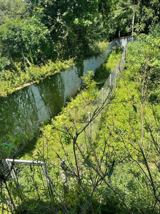 Imagem Imóvel com 3 Quartos à Venda, 8.500 m² em Parque Santa Rita De Cássia - Cotia