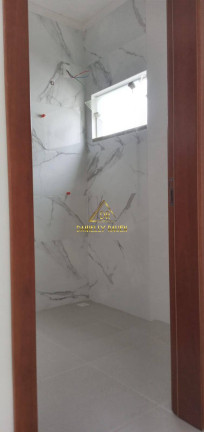 Imagem Casa com 2 Quartos à Venda, 93 m² em Quinta Dos Açorianos - Barra Velha