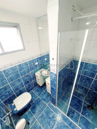 Imagem Apartamento com 1 Quarto à Venda, 90 m² em Vila Clementino - São Paulo Imagem Apartamento com 1 Quarto à Venda, 90 m² em Vila Clementino - São Paulo