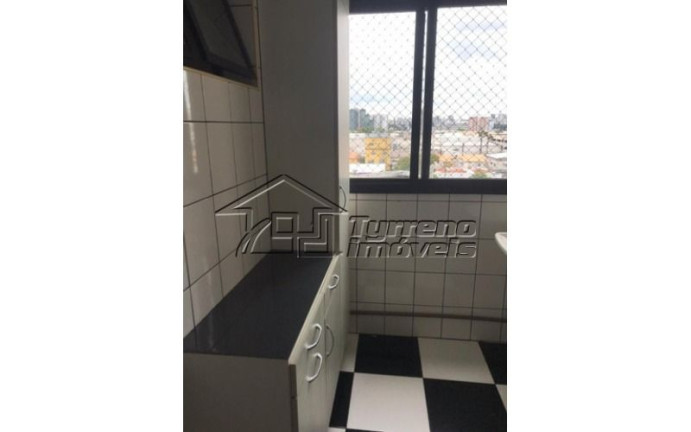 Imagem Apartamento com 3 Quartos à Venda, 98 m² em Jardim Augusta - São José Dos Campos Imagem Apartamento com 3 Quartos à Venda, 98 m² em Jardim Augusta - São José Dos Campos
