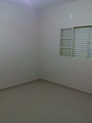 Imagem Casa com 2 Quartos à Venda, 200 m² em Jardim Nova Veneza - Sumaré Imagem Casa com 2 Quartos à Venda, 200 m² em Jardim Nova Veneza - Sumaré
