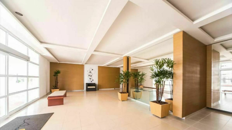 Imagem Apartamento com 3 Quartos à Venda, 107 m² em Vila Lusitânia - São Bernardo Do Campo Imagem Apartamento com 3 Quartos à Venda, 107 m² em Vila Lusitânia - São Bernardo Do Campo