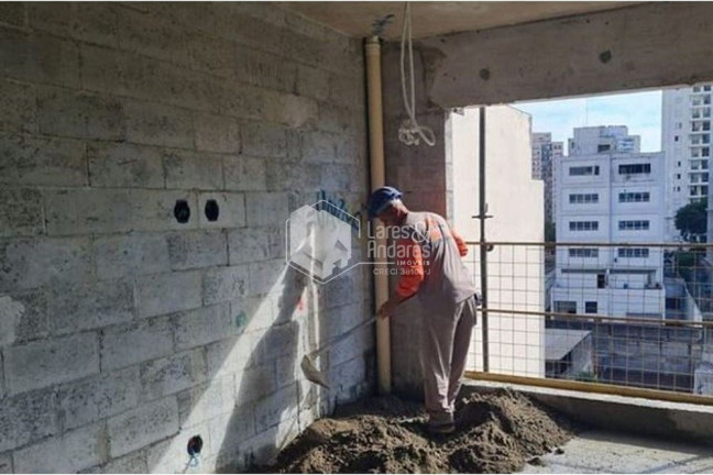 Imagem Apartamento com 3 Quartos à Venda, 82 m² em Alto Da Mooca - São Paulo Imagem Apartamento com 3 Quartos à Venda, 82 m² em Alto Da Mooca - São Paulo
