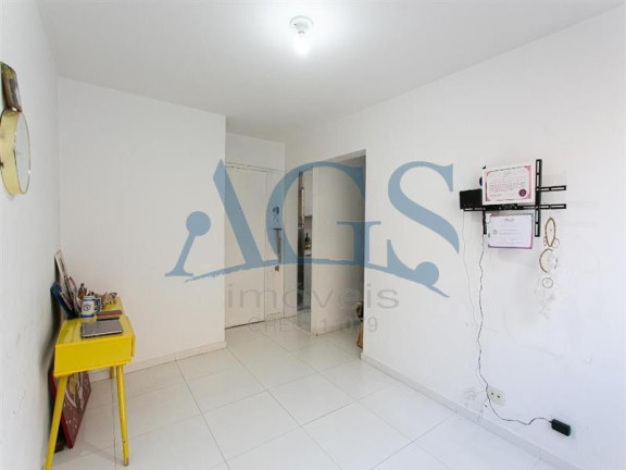Imagem Apartamento com 2 Quartos à Venda, 55 m² em Tatuapé - São Paulo Imagem Apartamento com 2 Quartos à Venda, 55 m² em Tatuapé - São Paulo