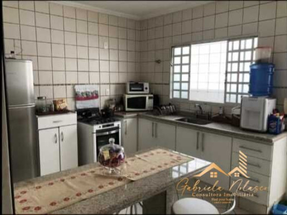 Imagem Casa com 2 Quartos à Venda, 110 m² em Saúde - Mogi Mirim Imagem Casa com 2 Quartos à Venda, 110 m² em Saúde - Mogi Mirim