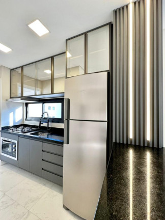 Imagem Apartamento com 2 Quartos à Venda, 97 m² em Navegantes - Capao Da Canoa Imagem Apartamento com 2 Quartos à Venda, 97 m² em Navegantes - Capao Da Canoa