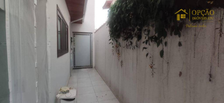 Imagem Casa com 3 Quartos à Venda, 211 m² em Condomínio Portal De Itu - Itu Imagem Casa com 3 Quartos à Venda, 211 m² em Condomínio Portal De Itu - Itu