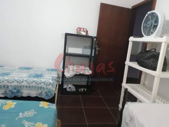 Imagem Casa com 2 Quartos à Venda, 386 m² em Martim De Sá - Caraguatatuba Imagem Casa com 2 Quartos à Venda, 386 m² em Martim De Sá - Caraguatatuba