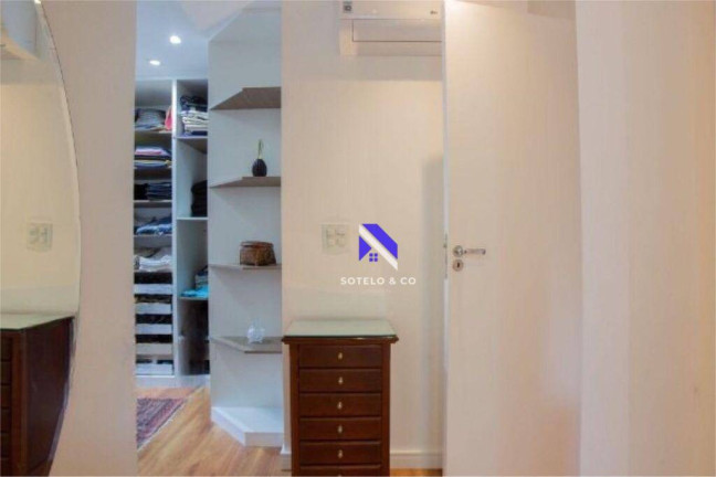 Imagem Apartamento com 2 Quartos à Venda, 90 m² em Vila Andrade - São Paulo Imagem Apartamento com 2 Quartos à Venda, 90 m² em Vila Andrade - São Paulo