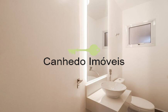 Imagem Casa com 4 Quartos à Venda, 140 m² em Moema - São Paulo