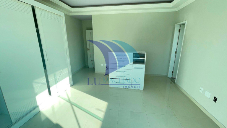 Imagem Casa com 4 Quartos à Venda, 184 m² em Novo Portinho - Cabo Frio Imagem Casa com 4 Quartos à Venda, 184 m² em Novo Portinho - Cabo Frio