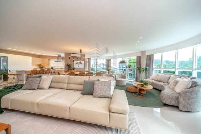 Imagem Apartamento com 3 Quartos à Venda, 166 m² em Praia Brava De Itajaí - Itajaí Imagem Apartamento com 3 Quartos à Venda, 166 m² em Praia Brava De Itajaí - Itajaí