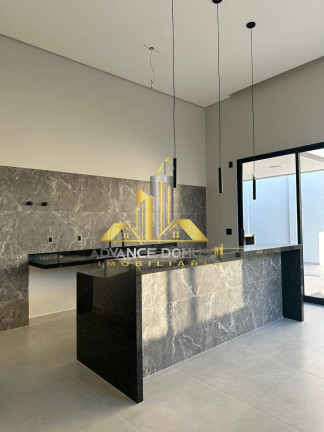Imagem Casa de Condomínio com 3 Quartos à Venda, 250 m² em Itapeva - Votorantim Imagem Casa de Condomínio com 3 Quartos à Venda, 250 m² em Itapeva - Votorantim