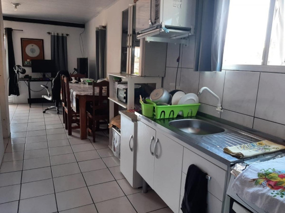 Imagem Imóvel com 4 Quartos à Venda, 100 m² em Centro - Garopaba Imagem Imóvel com 4 Quartos à Venda, 100 m² em Centro - Garopaba