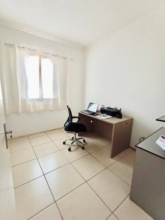 Imagem Casa com 4 Quartos à Venda, 300 m² em Vila Junqueira - Atibaia