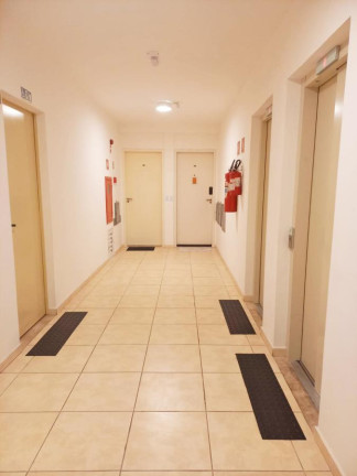 Imagem Apartamento com 2 Quartos à Venda, 49 m² em Jardim Novo Osasco - Osasco Imagem Apartamento com 2 Quartos à Venda, 49 m² em Jardim Novo Osasco - Osasco