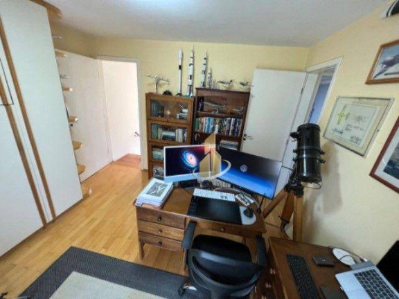 Imagem Casa com 4 Quartos à Venda, 190 m² em Urbanova - São José Dos Campos Imagem Casa com 4 Quartos à Venda, 190 m² em Urbanova - São José Dos Campos