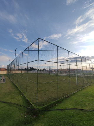 Imagem Casa com 2 Quartos para Alugar, 130 m² em Registro - Feira De Santana Imagem Casa com 2 Quartos para Alugar, 130 m² em Registro - Feira De Santana