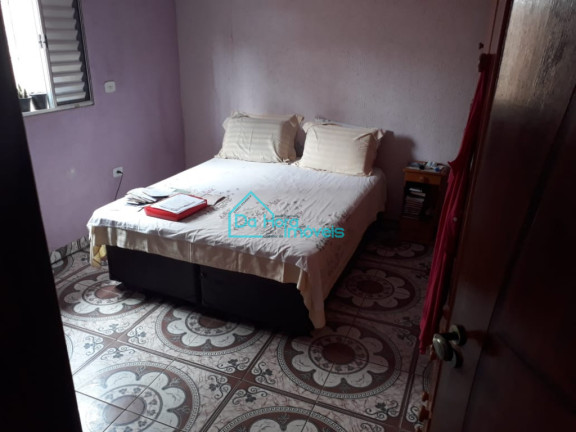 Imagem Casa com 2 Quartos à Venda, 90 m² em Jussara - Mongaguá Imagem Casa com 2 Quartos à Venda, 90 m² em Jussara - Mongaguá
