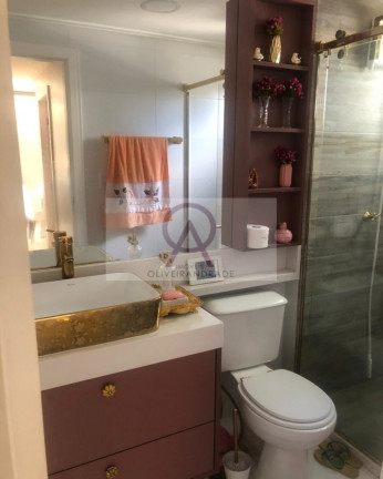 Imagem Imóvel com 3 Quartos à Venda, 90 m² em Costa Azul - Salvador Imagem Imóvel com 3 Quartos à Venda, 90 m² em Costa Azul - Salvador