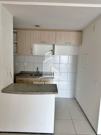 Imagem Apartamento com 2 Quartos à Venda, 73 m² em Meireles - Fortaleza
