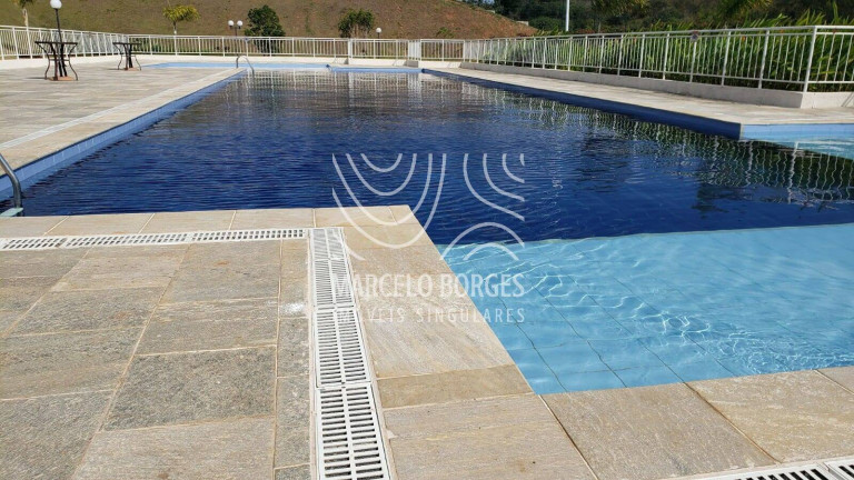 Imagem Terreno em Condomínio à Venda, 800 m² em Reserva Santa Monica - Itupeva Imagem Terreno em Condomínio à Venda, 800 m² em Reserva Santa Monica - Itupeva