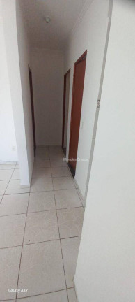Imagem Casa com 2 Quartos à Venda, 51 m² em Jardim Wanel Ville V - Sorocaba Imagem Casa com 2 Quartos à Venda, 51 m² em Jardim Wanel Ville V - Sorocaba
