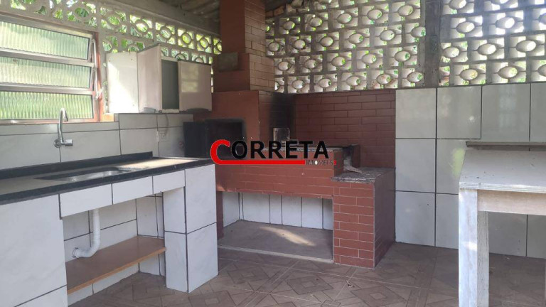 Imagem Terreno à Venda, 1.360 m² em Campo Verde - Ibiúna