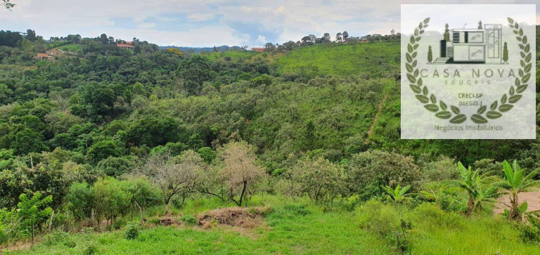 Imagem Terreno à Venda, 1.000 m² em Recanto Das Acácias - São Roque Imagem Terreno à Venda, 1.000 m² em Recanto Das Acácias - São Roque
