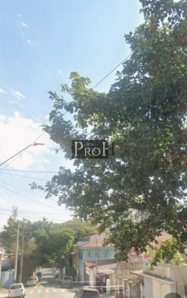 Imagem Terreno à Venda, 200 m² em Cerâmica - São Caetano Do Sul