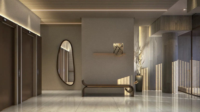 Imagem Imóvel com 3 Quartos à Venda, 116 m² em Centro - Balneário Camboriú