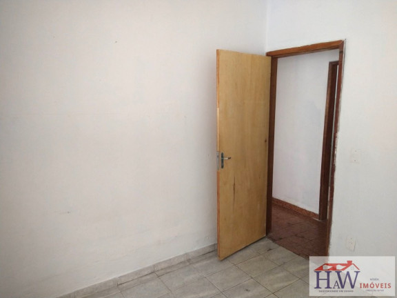 Imagem Casa com 2 Quartos para Alugar, 25 m² em Parque Boa Vista I - Duque De Caxias Imagem Casa com 2 Quartos para Alugar, 25 m² em Parque Boa Vista I - Duque De Caxias