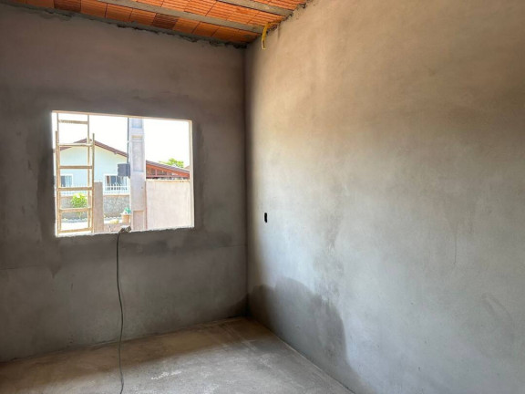 Imagem Casa com 2 Quartos à Venda, 61 m² em Costeira - Balneário Barra Do Sul Imagem Casa com 2 Quartos à Venda, 61 m² em Costeira - Balneário Barra Do Sul