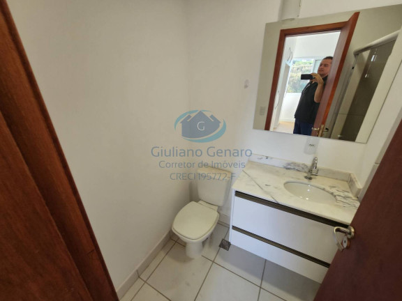 Imagem Apartamento com 2 Quartos à Venda, 58 m² em Vila Norma - Salto Imagem Apartamento com 2 Quartos à Venda, 58 m² em Vila Norma - Salto
