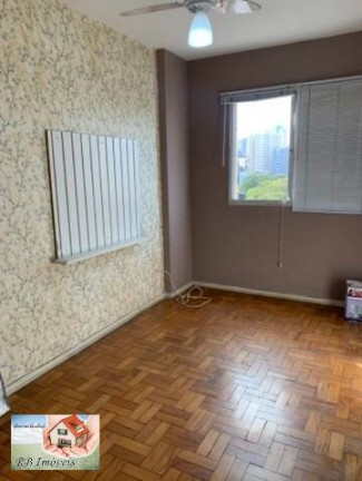 Imagem Apartamento com 1 Quarto à Venda, 48 m² em Centro - São Bernardo Do Campo Imagem Apartamento com 1 Quarto à Venda, 48 m² em Centro - São Bernardo Do Campo