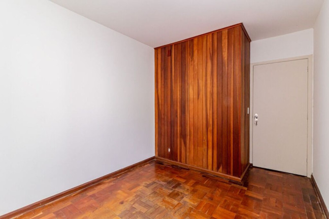 Imagem Apartamento com 3 Quartos à Venda, 127 m² em Boa Vista - Porto Alegre