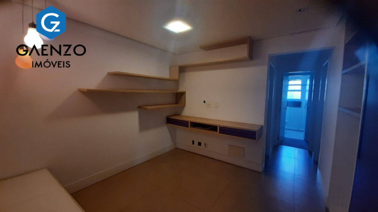 Imagem Apartamento com 3 Quartos à Venda, 202 m² em Tamboré - Santana De Parnaíba Imagem Apartamento com 3 Quartos à Venda, 202 m² em Tamboré - Santana De Parnaíba