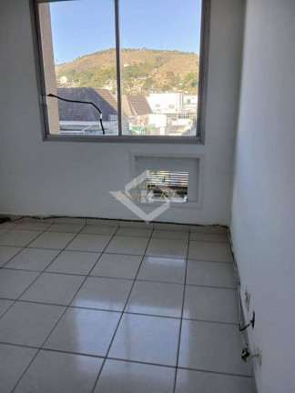 Imagem Apartamento com 2 Quartos à Venda, 73 m² em Icaraí - Niterói Imagem Apartamento com 2 Quartos à Venda, 73 m² em Icaraí - Niterói