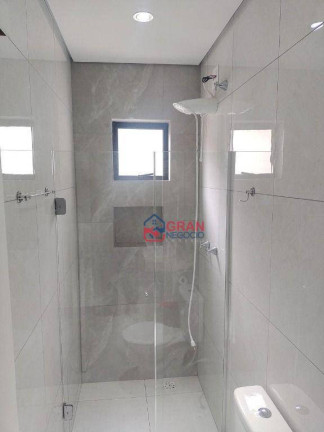Imagem Casa com 2 Quartos à Venda, 90 m² em Ipê - São José Dos Pinhais Imagem Casa com 2 Quartos à Venda, 90 m² em Ipê - São José Dos Pinhais