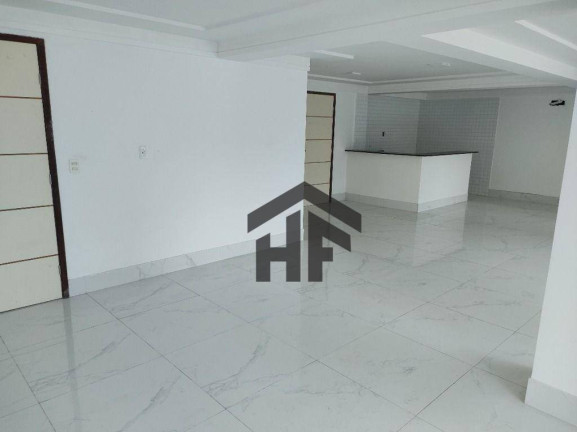 Imagem Apartamento com 2 Quartos à Venda, 55 m² em Boa Viagem - Recife Imagem Apartamento com 2 Quartos à Venda, 55 m² em Boa Viagem - Recife