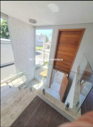 Imagem Casa com 4 Quartos à Venda,  em Jardim Reserva Bom Viver De Indaiatuba - Indaiatuba